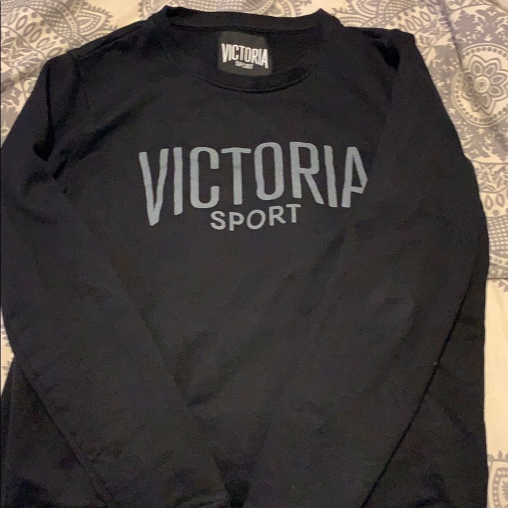 Victoria’s Secret long sleeve